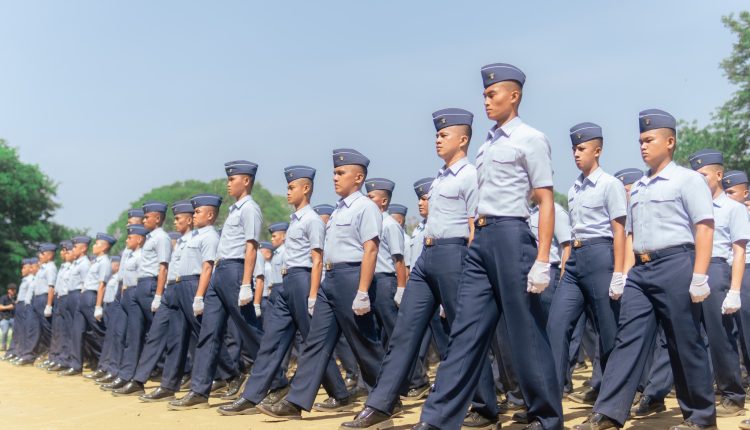 Coast Guard Files Complaints Against Personnel for Extorting P150,000